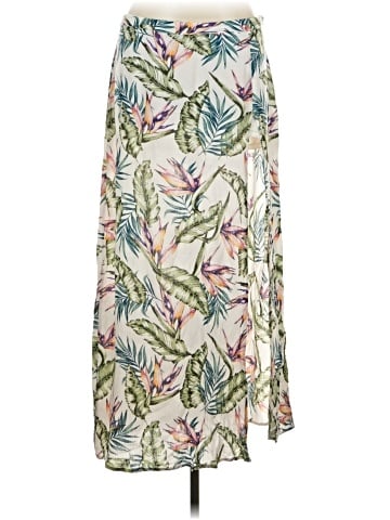 Divided by H&M Casual Skirt (view 1)