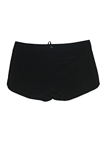 PrAna Board Shorts (view 2)