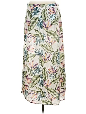 Divided by H&M Casual Skirt (view 2)