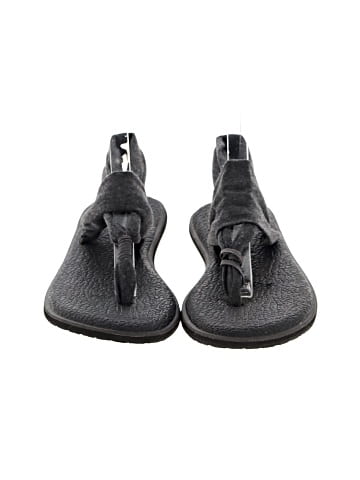 Sanuk Sandals (view 2)