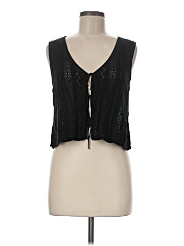 Old Navy Cardigan (view 1)