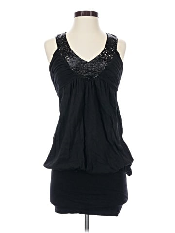 patty Cocktail Dress (view 1)