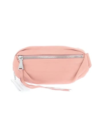 Aimee Kestenberg Leather Belt Bag (view 1)