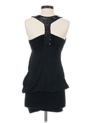 patty Cocktail Dress (view 2)