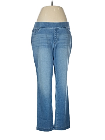 Purejill Jeans (view 1)