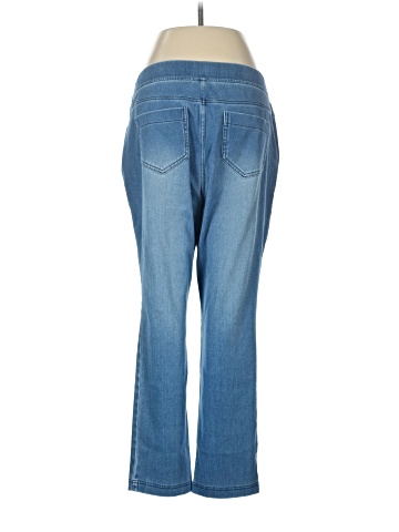 Purejill Jeans (view 2)