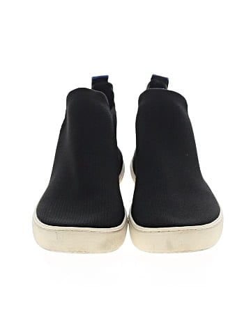 ROTHY'S Sneakers (view 2)