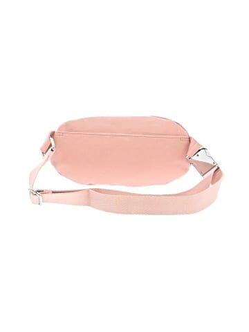 Aimee Kestenberg Leather Belt Bag (view 2)
