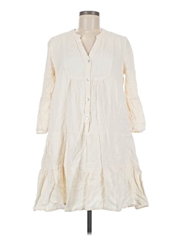 Quince Casual Dress