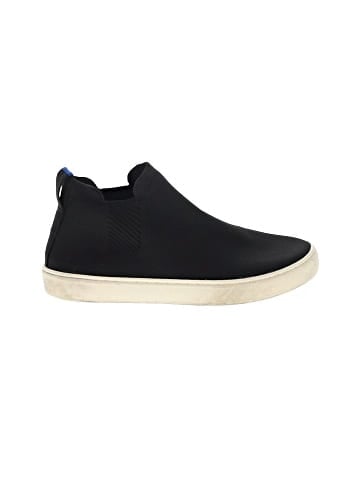 ROTHY'S Sneakers (view 1)