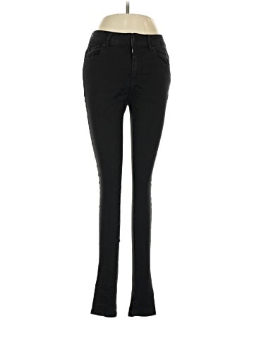 Ci Sono Jeans (view 1)