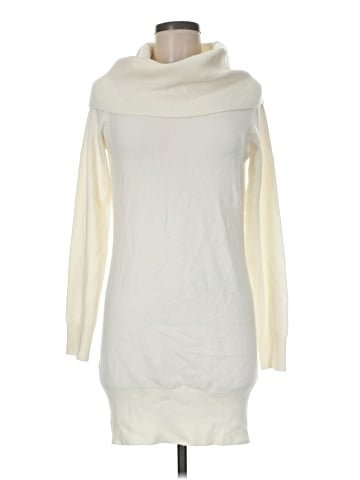 French Connection Turtleneck Sweater (view 1)