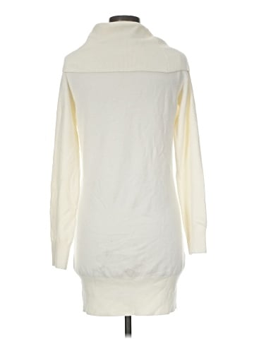French Connection Turtleneck Sweater (view 2)