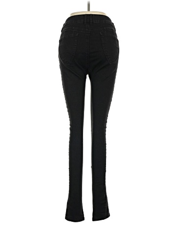 Ci Sono Jeans (view 2)