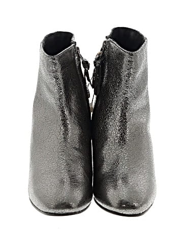 Gioseppo Ankle Boots (view 2)