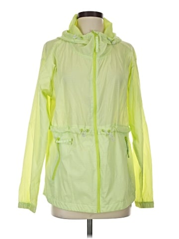 Avia Cardigan (view 1)