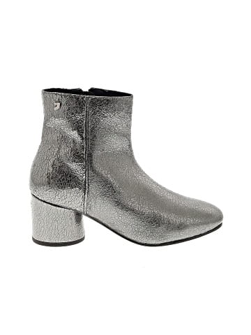 Gioseppo Ankle Boots (view 1)