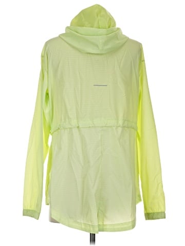 Avia Cardigan (view 2)