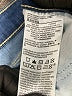 Denizen from Levi's Blue Jeans Size 29 waist - photo 8