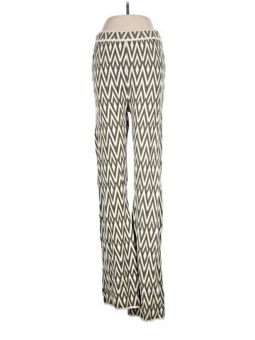 Christian Lacroix Casual Pants (view 1)