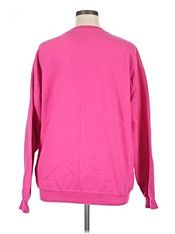 Barbie Sweatshirt (view 2)