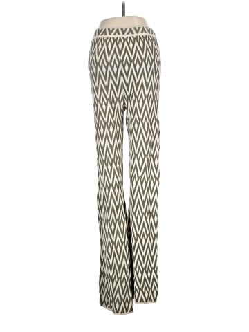 Christian Lacroix Casual Pants (view 2)