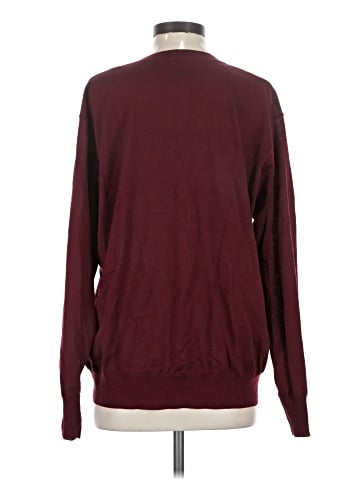 Sandro Long Sleeve T-Shirt (view 2)