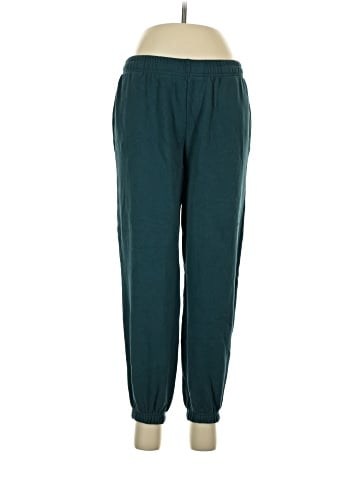 Ultra Flirt Track Pants (view 1)