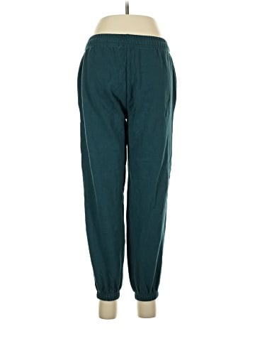 Ultra Flirt Track Pants (view 2)