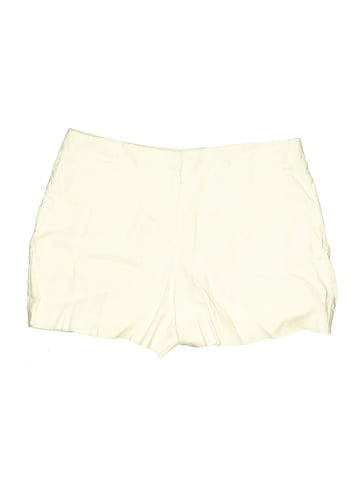 Theory Shorts (view 1)