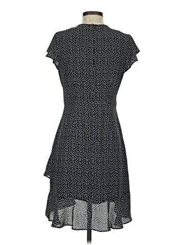 Banana Republic Casual Dress (view 2)