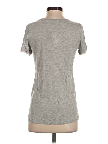 Vince. Short Sleeve T-Shirt (view 2)