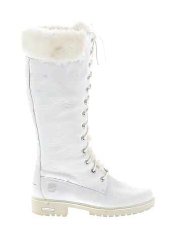 Timberland Boots (view 1)
