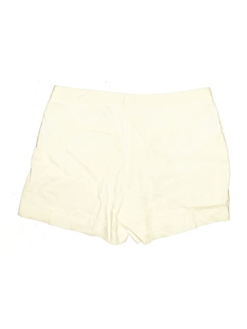 Theory Shorts (view 2)