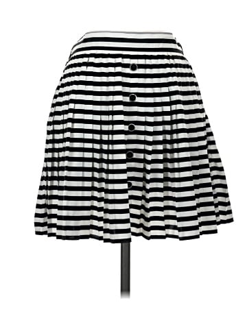Candie's Casual Skirt (view 1)