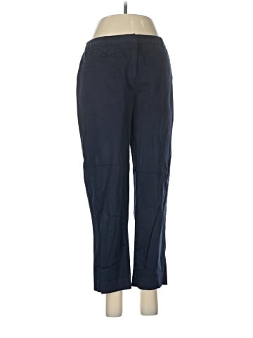 Harve Benard Casual Pants (view 1)