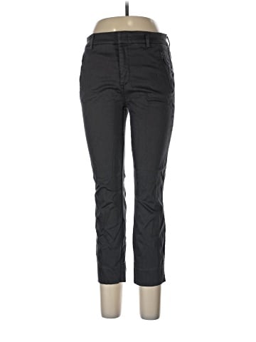 Level 99 Casual Pants (view 1)