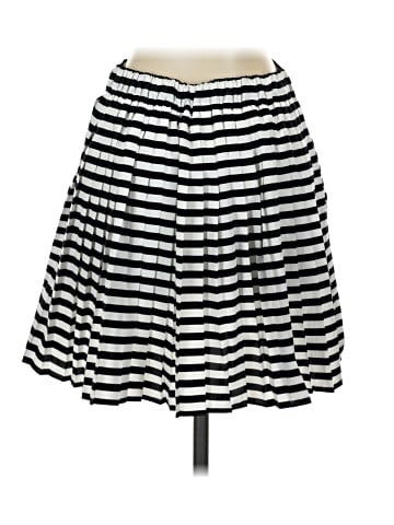 Candie's Casual Skirt (view 2)