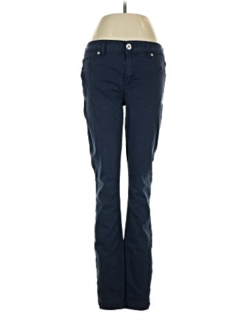 Maurices Casual Pants (view 1)