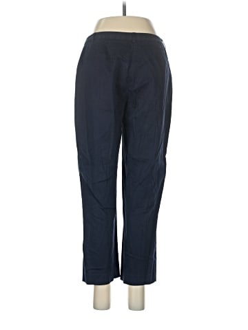 Harve Benard Casual Pants (view 2)