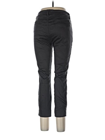 Level 99 Casual Pants (view 2)