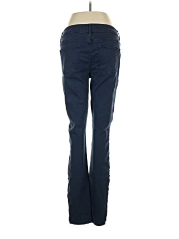 Maurices Casual Pants (view 2)