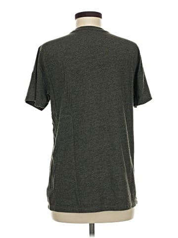Old Navy Short Sleeve T-Shirt (view 2)