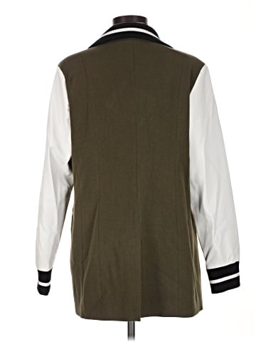 Dolce Cabo Blazer (view 2)