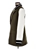 Dolce Cabo 100% Polyester Green Blazer Size M - photo 5