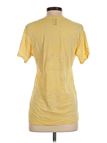 ALTERNATIVE Short Sleeve T-Shirt (view 2)