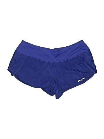Patagonia Athletic Shorts (view 1)
