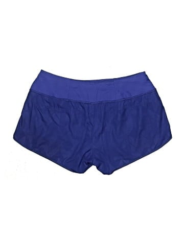 Patagonia Athletic Shorts (view 2)