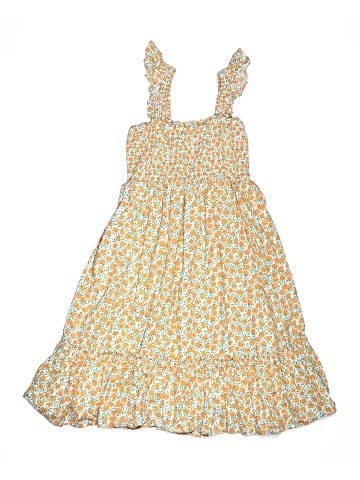 Crewcuts Outlet Dress (view 1)