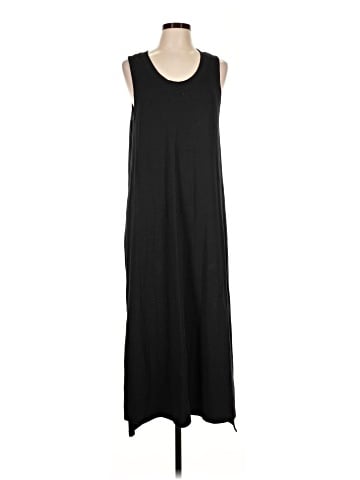 Lululemon Athletica Casual Dress (view 1)